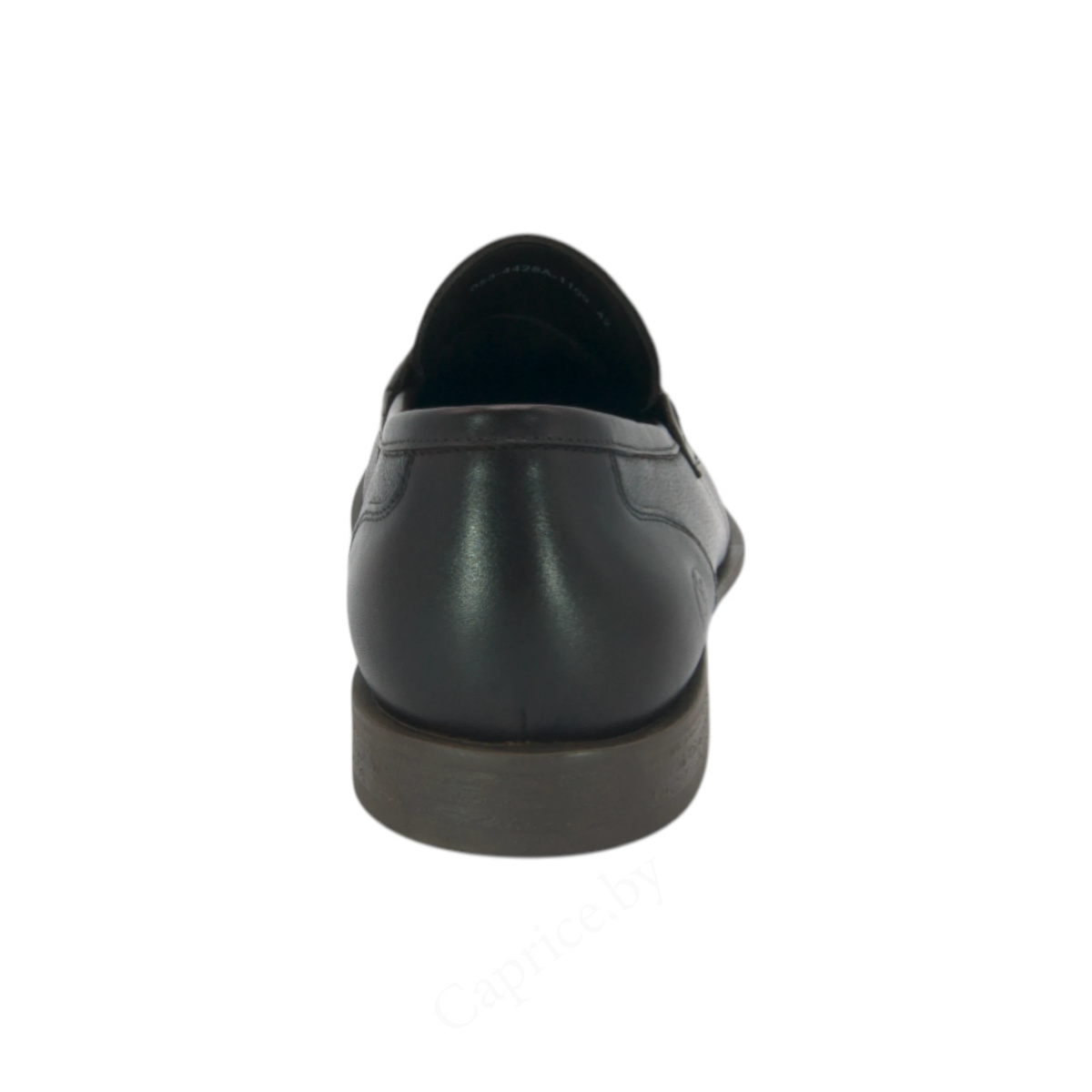 ЛОФЕРЫ SALAMANDER MEN АРТИКУЛ: 058-4428A-1109